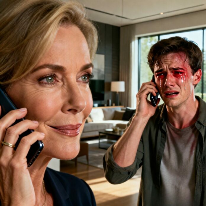 0fb4eb80-abca-4ee0-ab68-5ccaff4d77a7