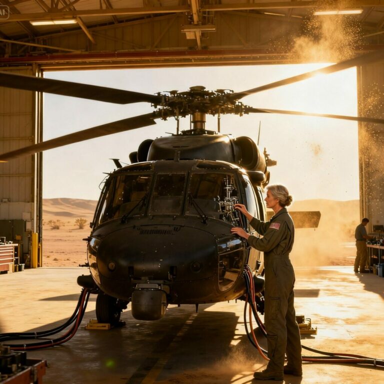 I stood there, zipper halfway down, the entire hangar watching. “Turn around. Full inspection,” he sneered. My heart didn’t race. I slowly turned—and felt every eye freeze. That tattoo down my spine wasn’t decoration. “Sir… ma’am,” the young corporal stuttered. I gave him a small nod. “You shouldn’t have asked.” The hum of engines filled the silence as I zipped up. Tomorrow, they’d whisper about this. But would anyone really understand?