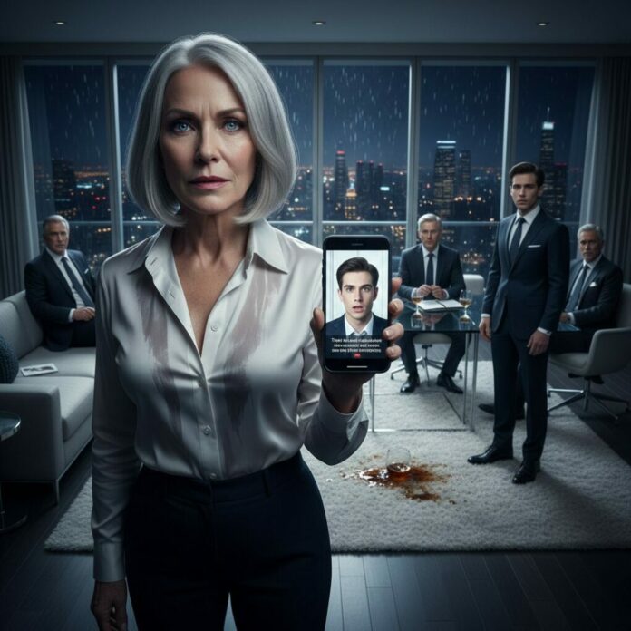 15332061-0451-4215-851f-59fce3c737b4