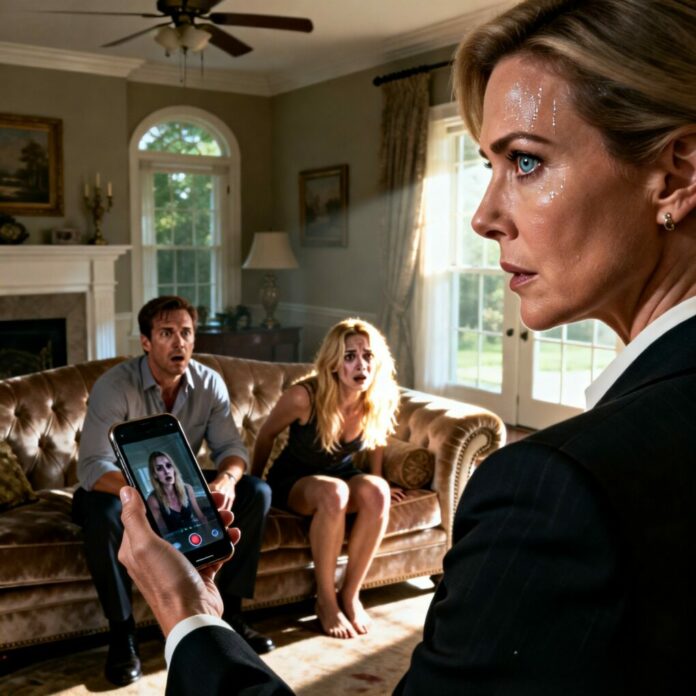 180d5e9d-a674-44cb-b17a-7abf89a7c448