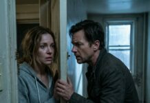 Cuando mi vecino llamó a mi puerta a las cinco de la mañana y, con urgencia, me dijo: “No vayas a trabajar hoy. Solo confía en mí”, me sentí confundida y asustada. ¿Por qué me advertiría algo así? Al llegar el mediodía, la impactante verdad detrás de sus palabras salió a la luz… y lo cambió todo.