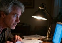 Vanessa smiled as she handed me the cup. “You really should rest, honey. I’ll take care of everything.” I froze, remembering Marcus’s warning. The pills in my hand weren’t vitamins—they were death waiting to happen. My heart pounded. Could the woman I trusted for years really want me dead? The next move could be my last, and I had to catch her in the act… before it was too late.