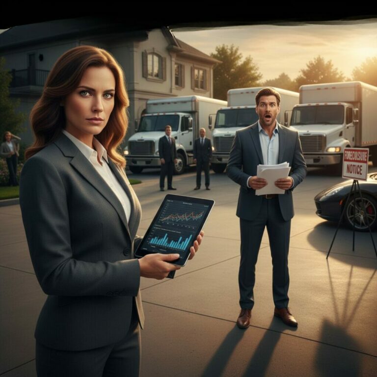 “My husband threw me onto the cold pavement, laughing as he locked the door. ‘You’re nothing without my money,’ he sneered. With zero cents left, I handed the banker my father’s dusty old card, expecting a few dollars. Suddenly, he gasped, his face turning ghostly white. ‘Ma’am, I… I need to call the chairman immediately. This balance… it’s impossible!’ My heart stopped. I wasn’t just a divorcee anymore; I was something much more dangerous.”