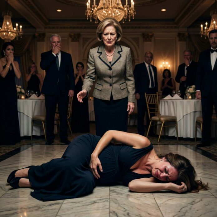 2e3b98a8-e395-462e-a864-0c8db434e75b