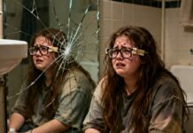 “I sat on the bathroom floor, pills in my hand, staring at the ceiling. ‘I can’t do this anymore,’ I whispered. My mother’s voice echoed in my mind: ‘Survive, baby. Just survive.’ That night, something shifted. Pain turned to fire, despair to determination. I promised myself one thing: they won’t break me again. And one day, they’ll see who I really became.”