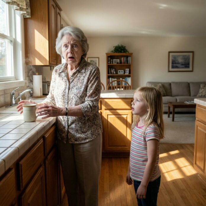 317771a6-cdcb-41fd-b18a-614bbb0bd893