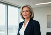 “The building is mine,” I whispered, watching her heels clack on my polished floors. Leela West, the new CEO, laughed as she handed me the termination letter. “You can’t do this!” she shrieked. I smiled, holding the brass keys like a king with a crown. “Oh, but I already did.” The servers went silent. The AC stopped. And suddenly, the empire she thought she owned? Frozen at my mercy. What will she do next, now that the ground itself doesn’t belong to her?