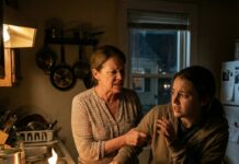 My mother screamed, grabbing my hair and shoving my head near the gas stove flame. All because I refused to give her my $15,000 house down payment for my sister’s lavish wedding. She wanted to “teach me a lesson.” She didn’t know that act burned the last bridge, and turned me into their worst nightmare.