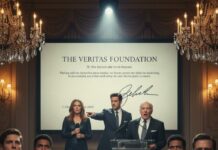 “Every Christmas, their eyes would gleam, praising my sister’s latest triumph. Then, the inevitable: ‘And you’re still teaching?’ It was a dagger, subtle yet sharp. But nothing compared to Dad’s retirement speech. ‘A supporter, not a leader,’ he declared, dismissing my life’s work to 150 guests. The words echoed, burning. I felt invisible, a shadow. Until my husband, a man of quiet strength, stepped onto that stage, his voice cutting through the applause like ice. He looked directly at my father, and then at me, before uttering the words that would shatter everything we thought we knew: ‘Do you even know who your daughter is?’ The silence that followed was deafening, pregnant with a truth I had guarded for years, a truth that was about to explode.”