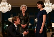 I smiled when his mother whispered, “She looks like the help,” because that’s when I knew I had already won. They thought I was poor. They thought I was desperate. They had no idea I made more in a month than their entire family business did in a year. And as I sat there quietly, listening to them plan my removal from his life, I realized this dinner wasn’t an introduction—it was a setup.