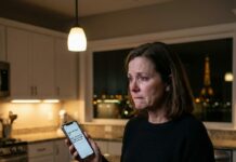 I wasn’t invited to my daughter’s wedding in Paris – the same wedding I helped pay for. She told me by email: ‘If you wanna be a part of it, you can watch through the Google Earth window, lol’. So I just said, ‘Sure. Enjoy your big day.’ The next morning, she wouldn’t stop calling me. BUT ME? I WAS WAY TOO BUSY TO PICK UP.