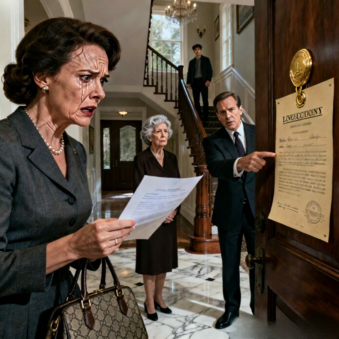 4900dc3b-dc62-4879-afcd-ec0a75cbea84