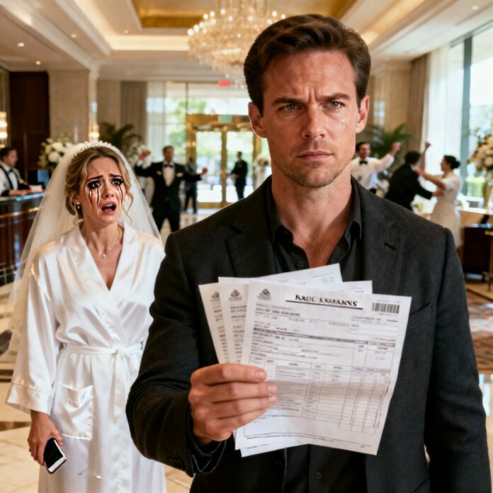 4b9519e9-6eaa-425b-9cc1-5e0aded44f26