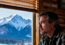 “Where are you?” Jessica’s voice trembled on the line. “Please, just come back!” I swallowed hard. Back to what? A life where my worth was measured by my in-laws’ approval? I paused, letting the silence speak louder than any argument. “No, Jessica,” I finally said. “It’s too late.” And as I hung up, a strange relief washed over me. Maybe losing everything I knew was the only way to truly find myself.