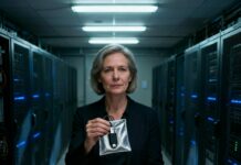 “I’m not the janitor,” I said, holding up the fiber snips. His laugh echoed through the server room, arrogant and loud. “Really? You’re sure?” he asked, smirking. I didn’t flinch. “Nope. I mop up outages.” Twenty years of keeping the backbone alive, invisible, and unappreciated, and he still thought I was nothing. Just wait, I thought. One day, they’ll need me—and I won’t be there.
