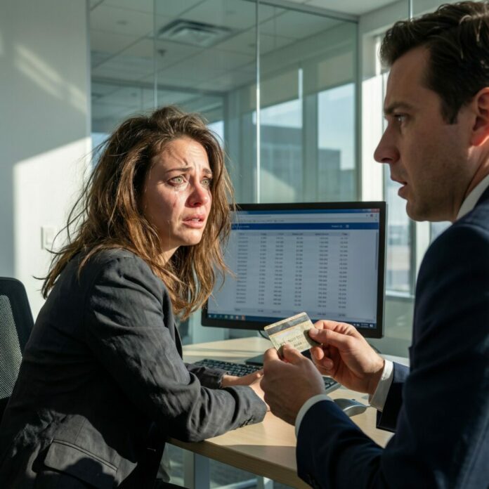 57bf6428-8240-4c57-a774-788ce8fe8ccd