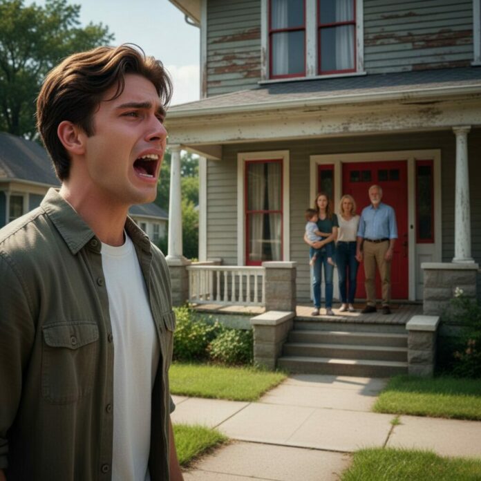 60a59e8d-03f1-414a-bc5e-c5d45531e64d