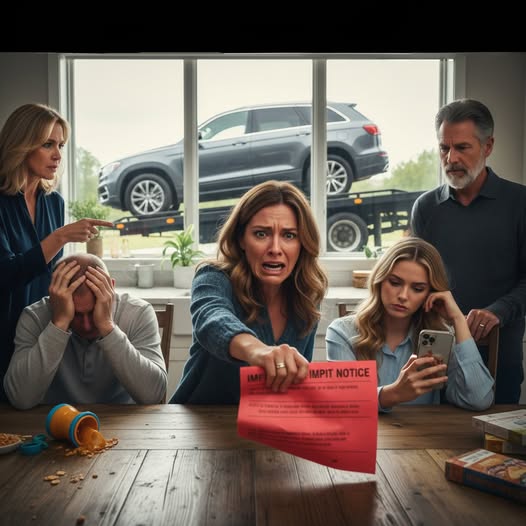 617569298_122113869063105519_6391351603472833893_n