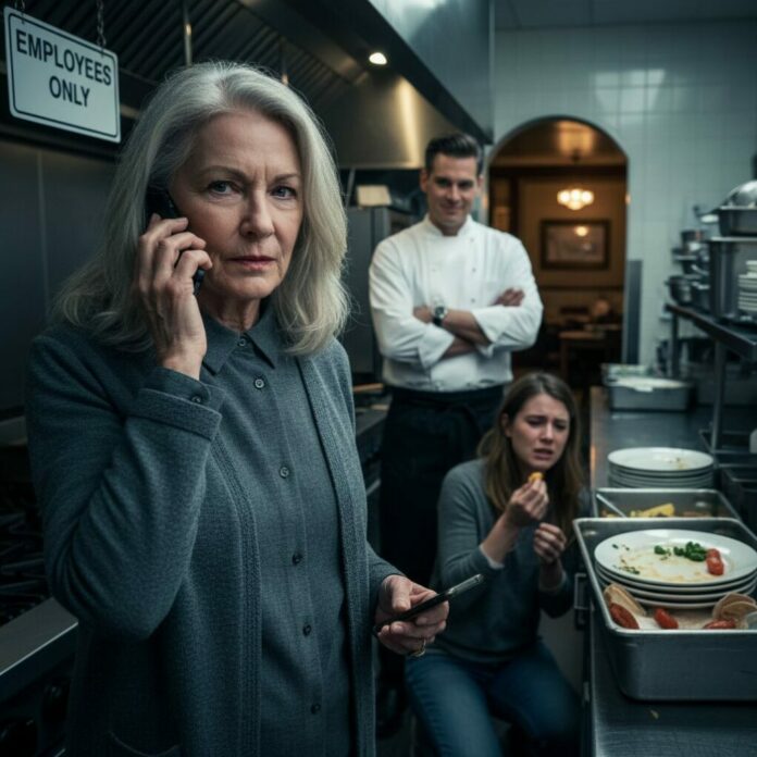 6f08e55c-0ca4-4b18-b489-182f8922ddfb