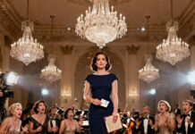 “I see you all laughing at me,” I whispered, holding the divorce papers in my hand. “You thought I was nothing… a ghost in your family. Well, guess what? I own 60% of everything you’ve built.” The room went silent. Christopher froze. Constance’s face drained of color. “Elena… this can’t be real,” Benjamin stammered. I smiled, calm but lethal. “Oh, it’s real. And this is just the beginning.”