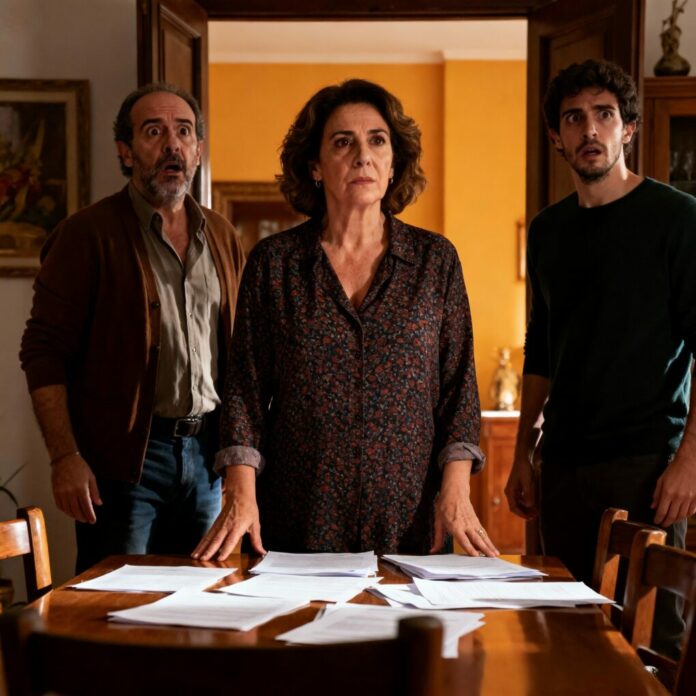 728ed8f3-74a9-45f4-91b1-a69a8a1340c2