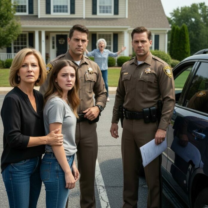 7414ee5a-c3b7-4955-ab6c-3dd9e69552f1