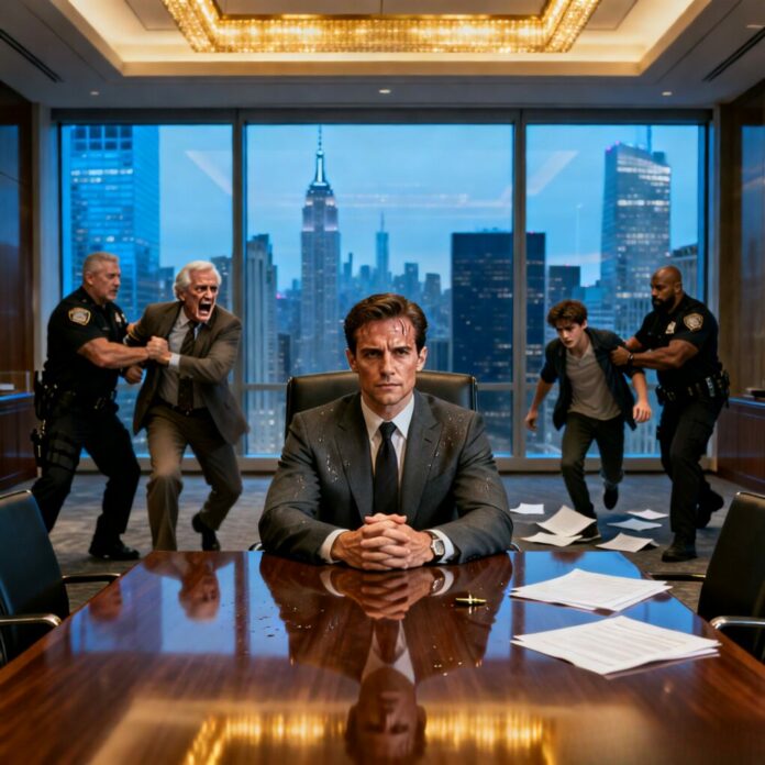 77b08a43-1613-4611-8f23-4f9908dbbe5b