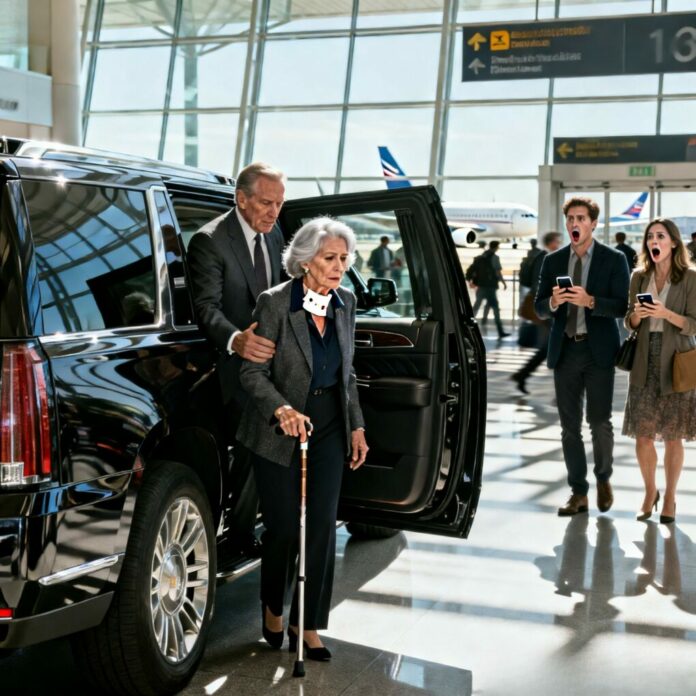 7c6d13d7-e43f-44f7-9929-955a6c23494d