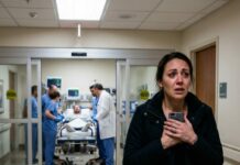 My mother-in-law sent me a box of refrigerated gourmet chocolates for my birthday. The next day, she called and casually asked, “So, how were the chocolates?” I smiled and replied, “Oh, my husband ate them all.” There was a sudden silence on the line. Then her voice shook as she said, “…What? Are you serious?” A moment later, my phone rang—it was my husband calling….