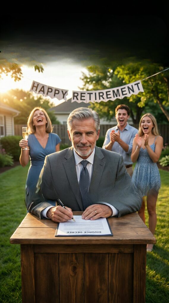 7f8cb4bd-574f-491a-95f8-9d7282b67bda