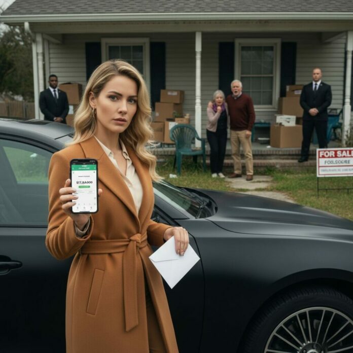 81da9c7d-0760-4593-81a0-e8c82e8ef138