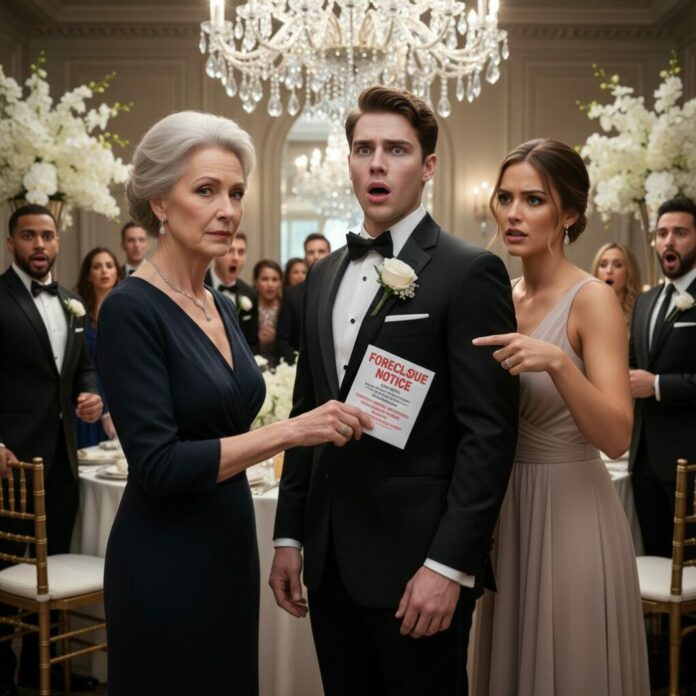 8db86d5f-eefa-4e33-93bb-a7aa4d19fc5c