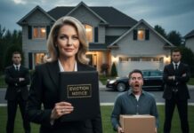 My husband didn’t just leave me; he erased me, tossing me to the streets with nothing but my father’s dusty debit card. But when the teller’s hands started shaking, the air in the room froze. ‘My God, Ma’am… you need to see this balance immediately!’ he gasped, his face turning ghostly white. My heart stopped. My father wasn’t just a simple man—and my revenge had just been funded