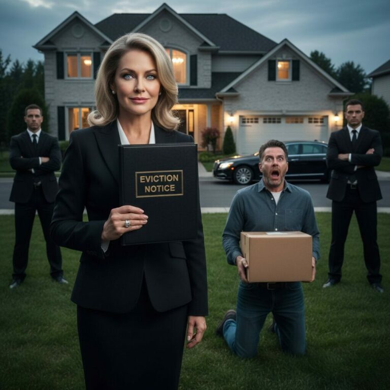 My husband didn’t just leave me; he erased me, tossing me to the streets with nothing but my father’s dusty debit card. But when the teller’s hands started shaking, the air in the room froze. ‘My God, Ma’am… you need to see this balance immediately!’ he gasped, his face turning ghostly white. My heart stopped. My father wasn’t just a simple man—and my revenge had just been funded