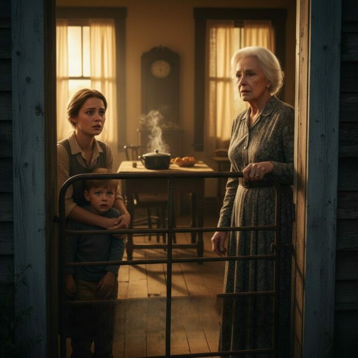 99d87841-b139-4bf1-8f6e-609c0abf471f