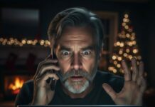 “My wife’s words felt like a cold blade: ‘Don’t come to the cottage, you’re too difficult.’ So, I sat in the silence of an empty house, rotting in my own resentment. Then, at 12:12 AM, my phone screamed. It was my son, his voice trembling with terror: ‘Dad, check the CBC News app… your name… what the hell did you do?!’ My heart stopped. I hadn’t left my chair, yet the world thought I was a monster. The nightmare was just beginning.”