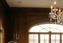 “When my father-in-law slid a $500,000 check across the table, he smiled and said, ‘This will make everything easier.’ I looked at the number, then at my wife’s shaking hands, and realized he truly believed I was for sale. What he didn’t know was that while he was trying to buy me out of his family… I already owned almost half of his company.”