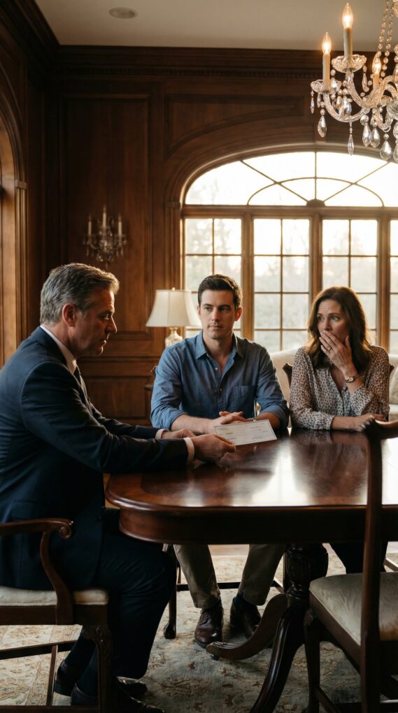 A_cinematic_highresolution_2k_202601282332