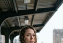 She Gave Away Her Last $10 to a Stranger at a Rainy Train Station, Then Lost Everything—Her Job, Her Home, and Her Hope. What She Never Knew Was That This Single Act of Kindness Would Quietly Set Off a Chain of Events That Would One Day Change Her Life, His Life, and the Lives of Thousands Forever.