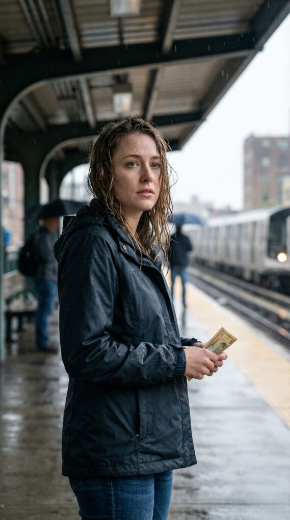 A_cinematic_highresolution_2k_202601301539