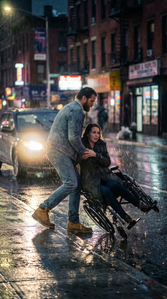 A_cinematic_highresolution_2k_202601301551