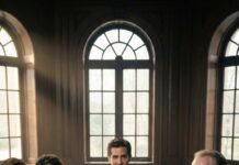 “My family always saw me as a failure. When my brother sneered, ‘You’re a parasite, get out of our house!’ I didn’t argue. I simply handed my father a single document. His hands trembled as he read the title: Notice of Foreclosure. I leaned in and whispered, ‘Actually, Dad, I bought this house—and your company—this morning.’ The silence that followed was deafening. How will they survive on the streets?”