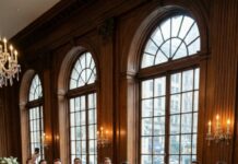 I was standing in the center of a luxury hotel ballroom, soaked from head to toe, my white engagement dress clinging to my skin, when my future mother-in-law announced to fifty well-dressed guests that my fiancé was marrying someone else. Before I could even process her words, she called me a gold digger, laughed, and threw a full pitcher of ice water straight into my face. Cameras came out. People whispered. Some of them laughed. In that moment, my life as I knew it collapsed.