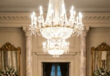 I didn’t come to ruin her family party—I came to return what was mine to find. The music stalled as I stepped into the living room, smiling like I belonged. “Excuse me,” I said, loud enough for every guest to hear, “I think you dropped this.” I held up the red lingerie I’d found in my husband’s car. Her face drained. My husband froze. And I whispered, “Don’t worry… this is only the beginning.”