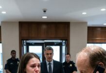 After the divorce, I walked out with nothing but a cracked phone and my mother’s old necklace—my last chance to pay rent. The jeweler barely glanced at it… then his hands froze. His face drained white. “Where did you get this?” he whispered. “It’s my mom’s,” I said. He stumbled back and choked out, “Miss… the master has been searching for you for twenty years.” And then the back door opened.