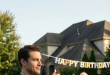 “My brother pointed at the dumpster and sneered, ‘Sit there. It’s where trash belongs.’ My parents didn’t stop him; they just spat, ‘You’re a disgrace to this family.’ I didn’t cry. I simply smiled, tucked my black titanium card away, and deleted their names from my $50 million inheritance trust. I walked out in silence, but by dawn, their world had collapsed. When my phone finally buzzed with their desperate screams, I wondered… who’s the trash now?”