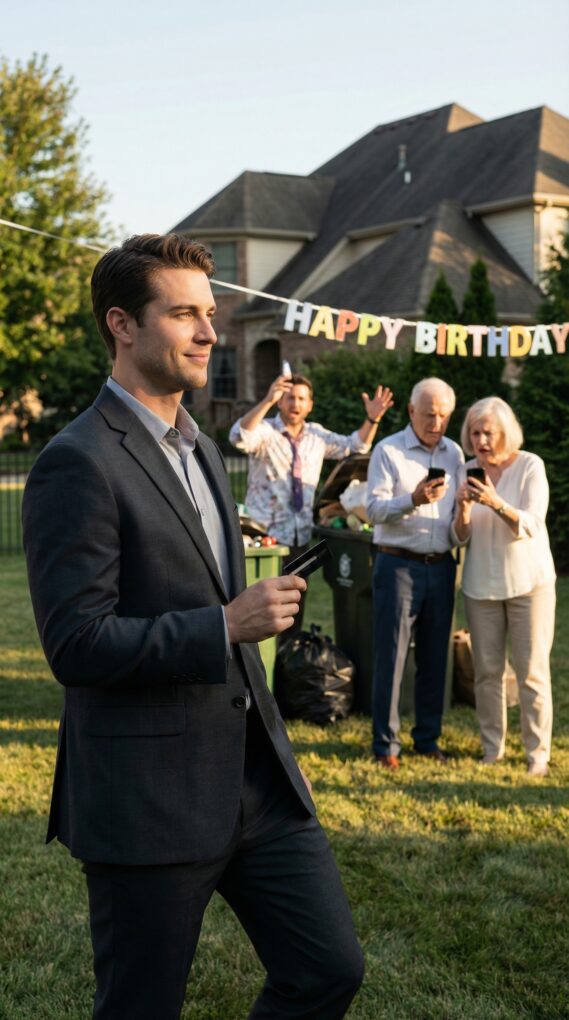 A_highimpact_cinematic_2k_202601291727