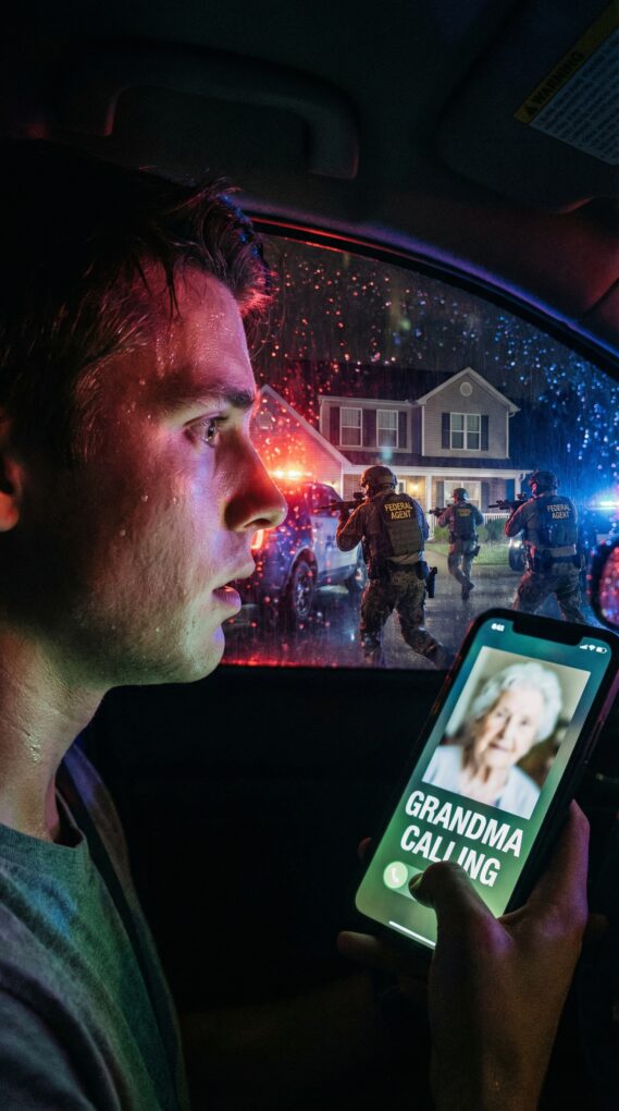 A_highimpact_cinematic_2k_202601291814