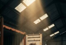 “While my cousins smirked at their fat inheritance checks, I stood holding five dusty envelopes. ‘Look at the new mailman!’ my brother sneered, his laughter echoing in the lawyer’s office. I felt humiliated, ready to tear them up. But as I opened the first letter, a photo fell out that made my heart stop. ‘He’s alive?’ I gasped, clutching the paper. Suddenly, these weren’t just letters; they were a trail of secrets my grandfather died protecting. My family thought I got nothing—they have no idea I just inherited the truth.”