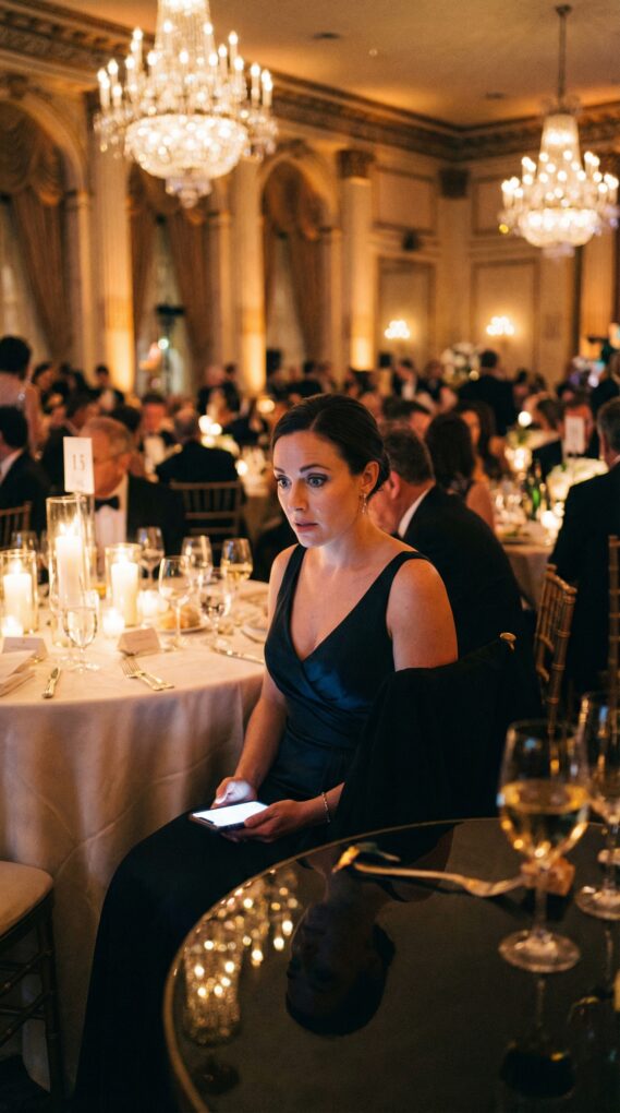 A_highresolution_cinematic_2k_202601282308